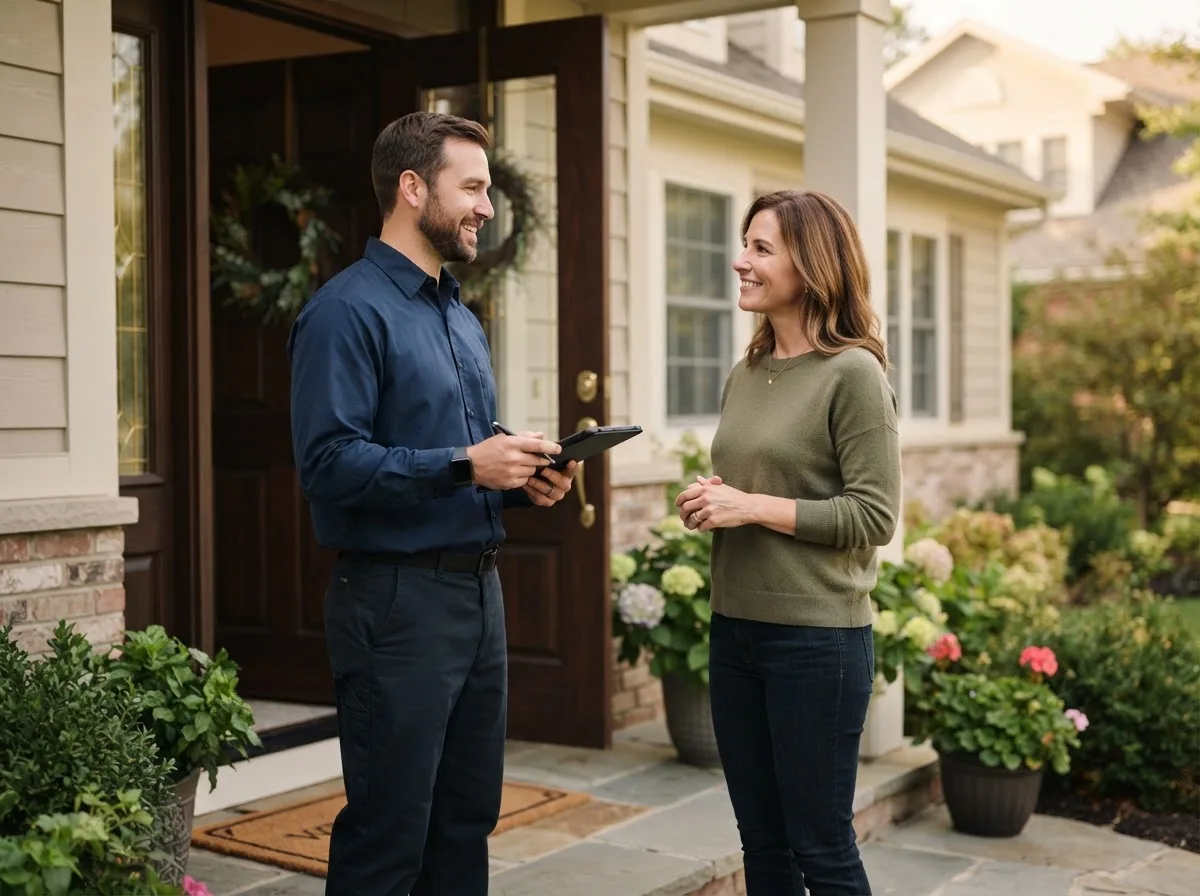 Water damage restoration FAQs for Massillon, OH